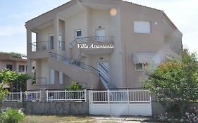 Villa Anastasia